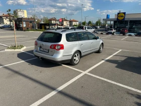 VW Passat 1.9tdi/105k.s | Mobile.bg � ����� ������ 4