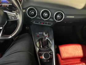Audi Tt * 2.0T * TTS*  | Auto.bg — изображение 9