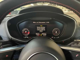 Audi Tt * 2.0T * TTS*  | Auto.bg — изображение 8