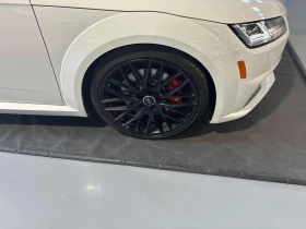 Audi Tt * 2.0T * TTS*  | Auto.bg — изображение 6