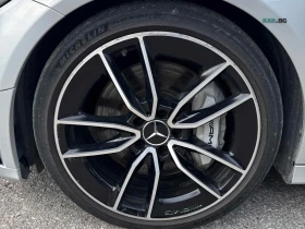 Mercedes-Benz C 43 AMG ���������� ���� �� �������� | Mobile.bg � ����� ������ 11
