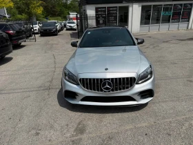 Mercedes-Benz C 43 AMG ���������� ���� �� �������� | Mobile.bg � ����� ������ 3
