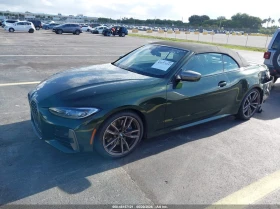 BMW 440 2021 BMW M440I | Mobile.bg � ����� ������ 3