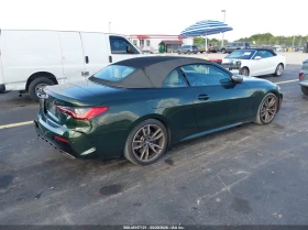 BMW 440 2021 BMW M440I | Mobile.bg � ����� ������ 6