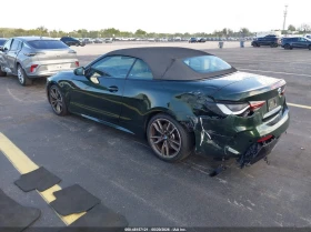 BMW 440 2021 BMW M440I | Mobile.bg � ����� ������ 9
