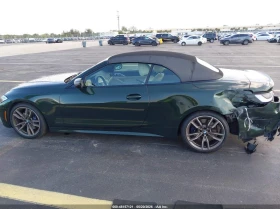 BMW 440 2021 BMW M440I | Mobile.bg � ����� ������ 5
