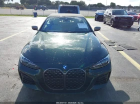 BMW 440 2021 BMW M440I | Mobile.bg � ����� ������ 2