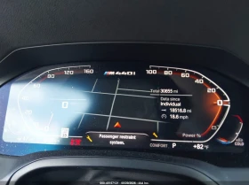 BMW 440 2021 BMW M440I | Mobile.bg � ����� ������ 10