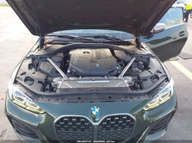 BMW 440 2021 BMW M440I | Mobile.bg � ����� ������ 13