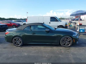 BMW 440 2021 BMW M440I | Mobile.bg � ����� ������ 4