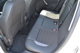Peugeot 2008 1.6HDI | Mobile.bg � ����� ������ 7