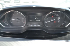 Peugeot 2008 1.6HDI | Mobile.bg � ����� ������ 13
