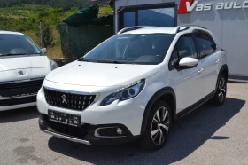 Peugeot 2008 1.6HDI | Mobile.bg � ����� ������ 3