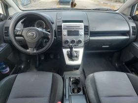 Mazda 5 - 1100 € / 2151.41 лв. - 82185420 6