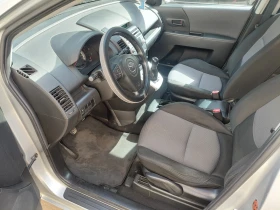 Mazda 5 - 1100 € / 2151.41 лв. - 82185420 7