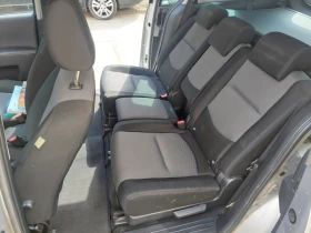 Mazda 5 - 1100 € / 2151.41 лв. - 82185420 10