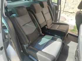 Mazda 5 - 1100 € / 2151.41 лв. - 82185420 9