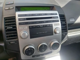 Mazda 5 - 1100 € / 2151.41 лв. - 82185420 13
