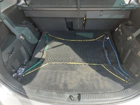 Mazda 5 - 1100 € / 2151.41 лв. - 82185420 14