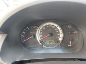 Mazda 5 - 1100 € / 2151.41 лв. - 82185420 12