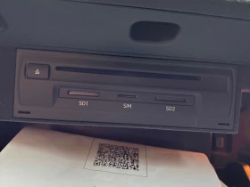 Audi S3 Technik/��������/������� | Mobile.bg � ����� ������ 11