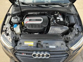 Audi S3 Technik/��������/������� | Mobile.bg � ����� ������ 15