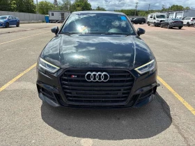 Audi S3 Technik/��������/������� | Mobile.bg � ����� ������ 3