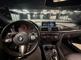 BMW 435 - 15800 € / 30902.11 лв. - 93235455 13