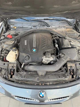 BMW 435 - 15800 € / 30902.11 лв. - 93235455 15