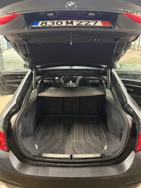 BMW 435 - 15800 € / 30902.11 лв. - 93235455 14