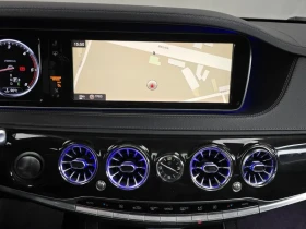 Mercedes-Benz S 500 BLUETEC 4MATIC - 19169 € / 37491.31 лв. - 34188843 13