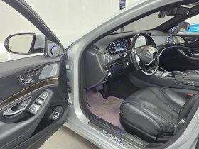 Mercedes-Benz S 500 BLUETEC 4MATIC - 19169 € / 37491.31 лв. - 34188843 10