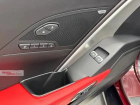 Chevrolet Corvette Grand Sport Coupe 3LT ���� �� �������� ���������� | Mobile.bg � ����� ������ 16