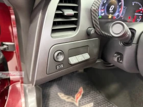 Chevrolet Corvette Grand Sport Coupe 3LT ���� �� �������� ���������� | Mobile.bg � ����� ������ 17