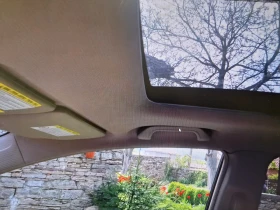 Honda Fr-v - 4000 € / 7823.32 лв. - 82127954 6