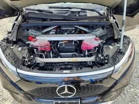 Mercedes-Benz EQS 450* 4MATIC* �������* ���������* BURMESTER* ����*  | Mobile.bg � ����� ������ 12