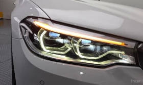 BMW 550 * ��������� ���� �� �������� * ���������� | Mobile.bg � ����� ������ 8