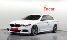 BMW 550 * ��������� ���� �� �������� * ���������� | Mobile.bg � ����� ������ 2