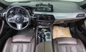BMW 550 * ��������� ���� �� �������� * ���������� | Mobile.bg � ����� ������ 11