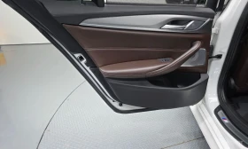 BMW 550 * ��������� ���� �� �������� * ���������� | Mobile.bg � ����� ������ 15