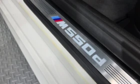 BMW 550 * ��������� ���� �� �������� * ���������� | Mobile.bg � ����� ������ 17