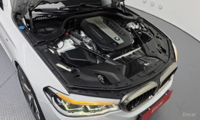 BMW 550 * ��������� ���� �� �������� * ���������� | Mobile.bg � ����� ������ 10