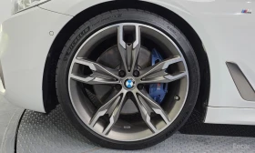 BMW 550 * ��������� ���� �� �������� * ���������� | Mobile.bg � ����� ������ 6
