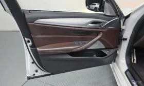 BMW 550 * ��������� ���� �� �������� * ���������� | Mobile.bg � ����� ������ 14
