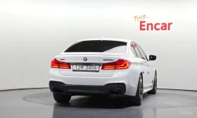 BMW 550 * ��������� ���� �� �������� * ���������� | Mobile.bg � ����� ������ 5