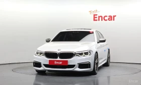 BMW 550 * ��������� ���� �� �������� * ���������� | Mobile.bg � ����� ������ 4