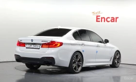 BMW 550 * ��������� ���� �� �������� * ���������� | Mobile.bg � ����� ������ 3