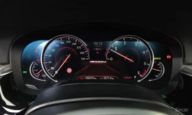 BMW 550 * ��������� ���� �� �������� * ���������� | Mobile.bg � ����� ������ 12