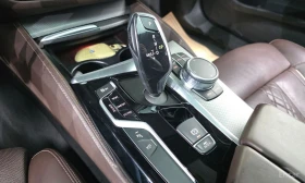 BMW 550 * ��������� ���� �� �������� * ���������� | Mobile.bg � ����� ������ 13
