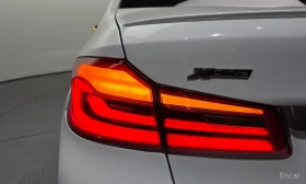 BMW 550 * ��������� ���� �� �������� * ���������� | Mobile.bg � ����� ������ 9